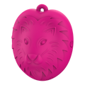 Leo Mini Vibe