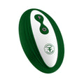 Bullet Vibrator FemmeFunn Green