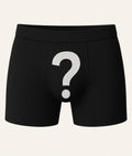 Mistery Item-2