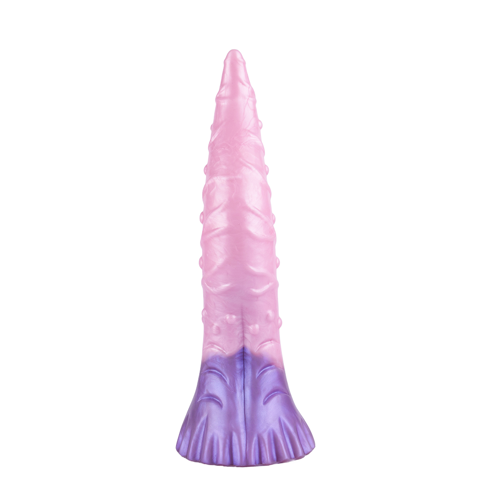 Seraphyne — The Tentacle Dildo