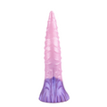 Seraphyne — The Tentacle Dildo