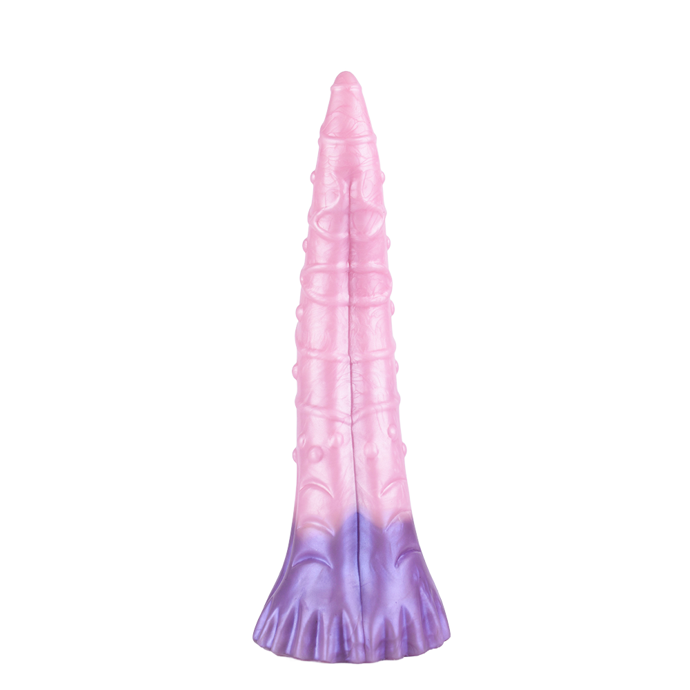 Seraphyne — The Tentacle Dildo