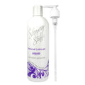 Slippery Stuff Liquid Water-Based Lubricant 16 oz.-0