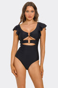 2778 Night Wave One Piece