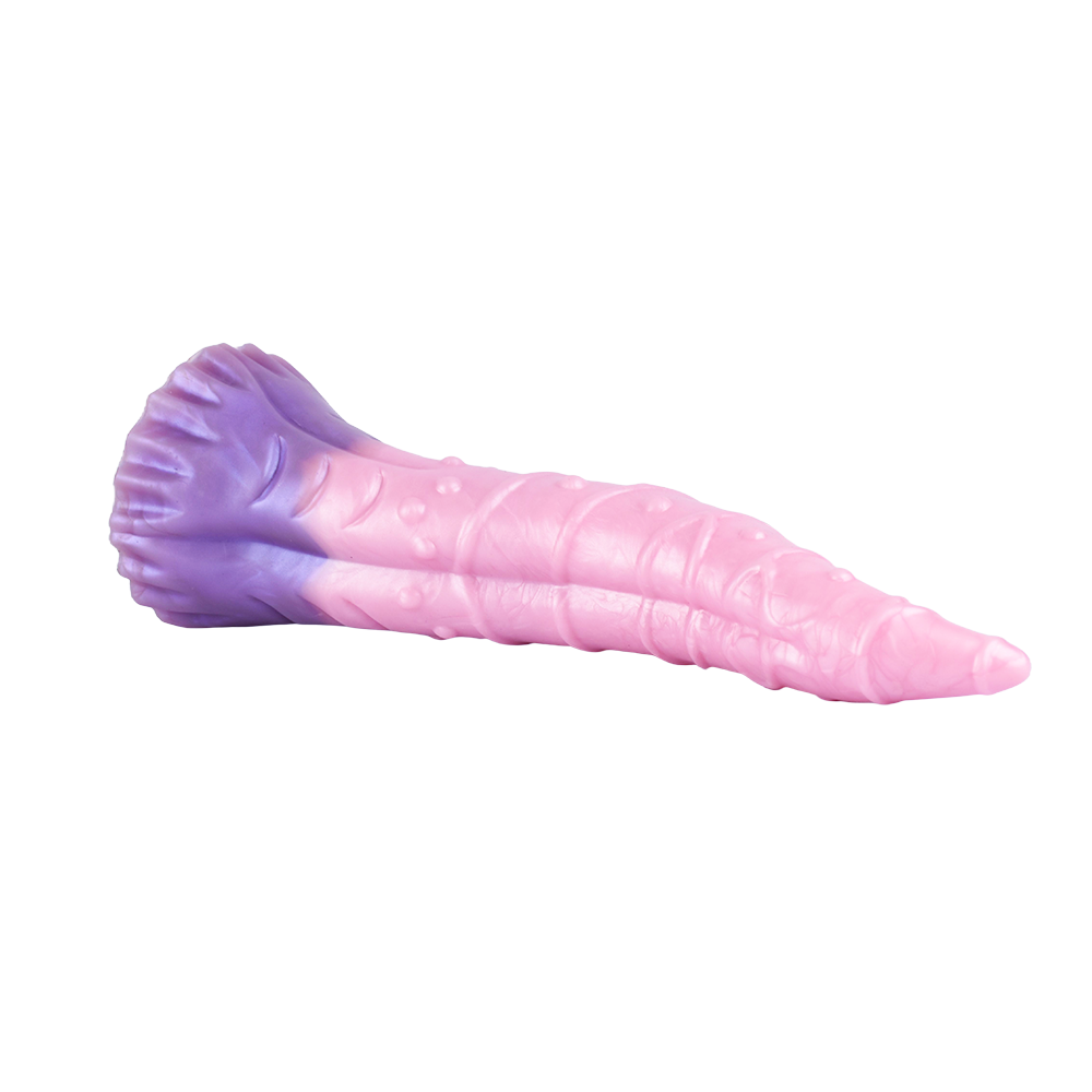 Seraphyne — The Tentacle Dildo