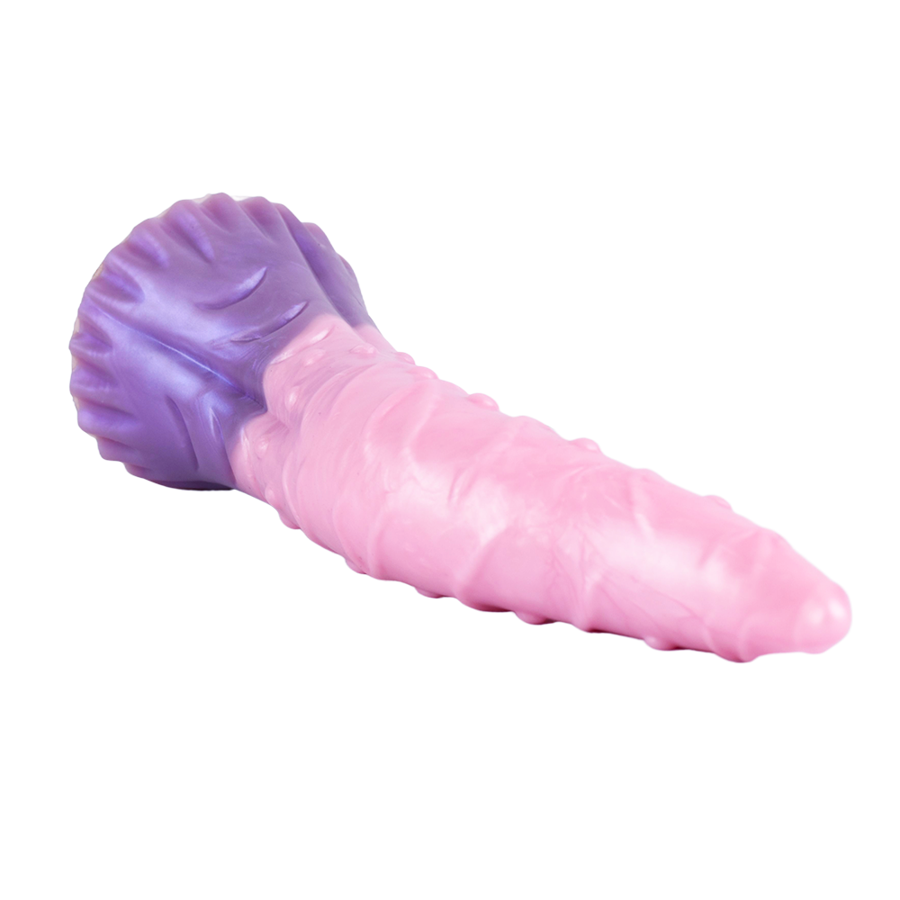 Seraphyne — The Tentacle Dildo