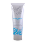 Slippery Stuff Gel Personal Lubricant – 4 oz