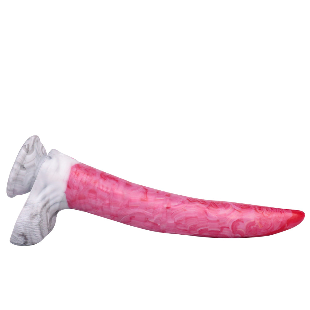 Velien — The Deer Dildo Anal Plug