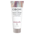 Shave Cream Island Paradise 12.5 fl.oz