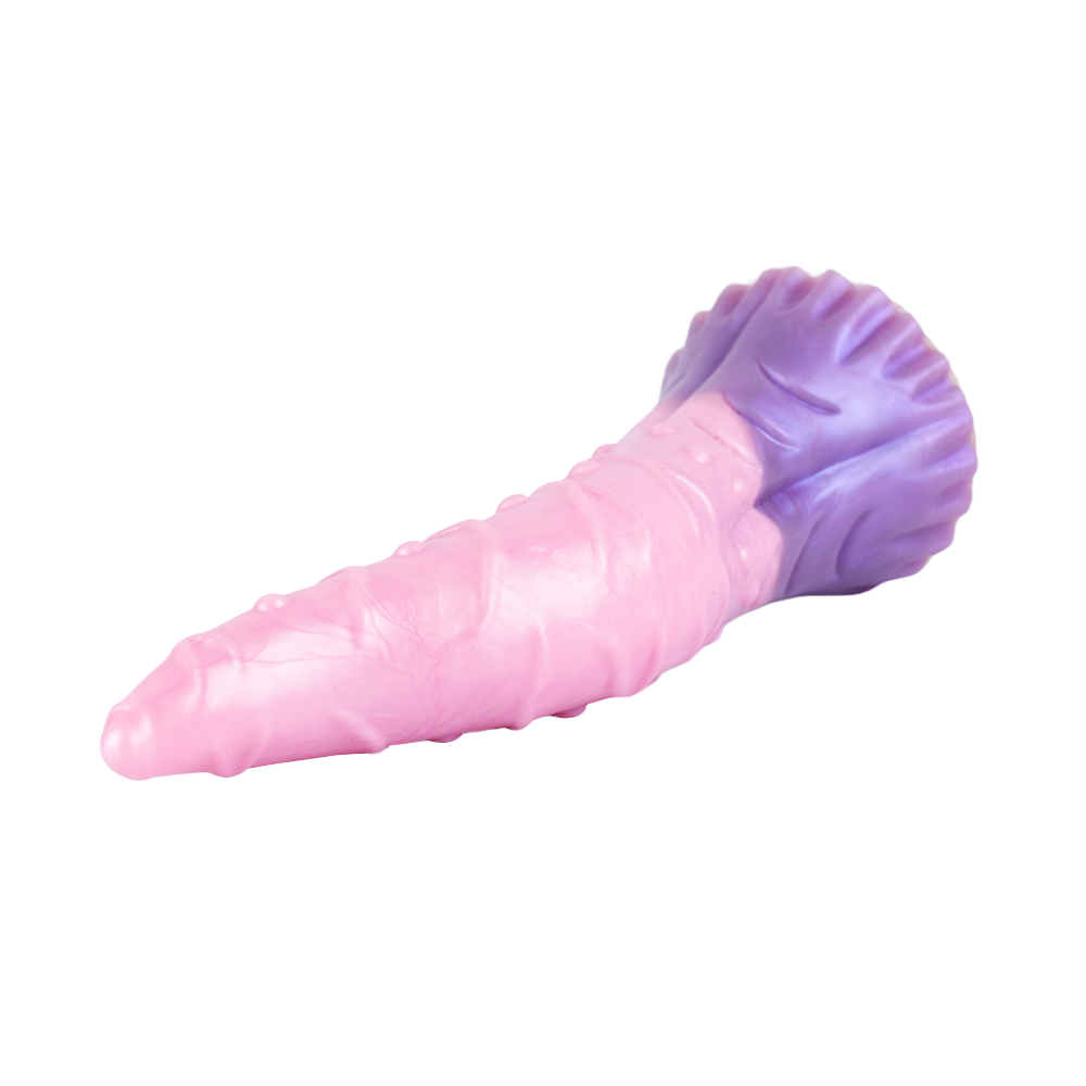 Seraphyne — The Tentacle Dildo