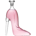 Heel Stiletto High Heels Shape Decanter Whiskey
