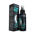 Bathmate Intimate Toy Cleaner 100ml