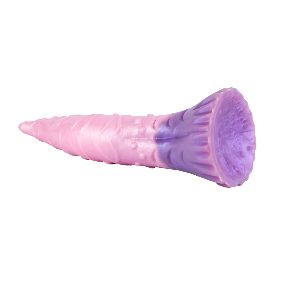 Seraphyne — The Tentacle Dildo