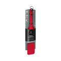 SEI MIO Tyre 15 in. Paddle Red-0