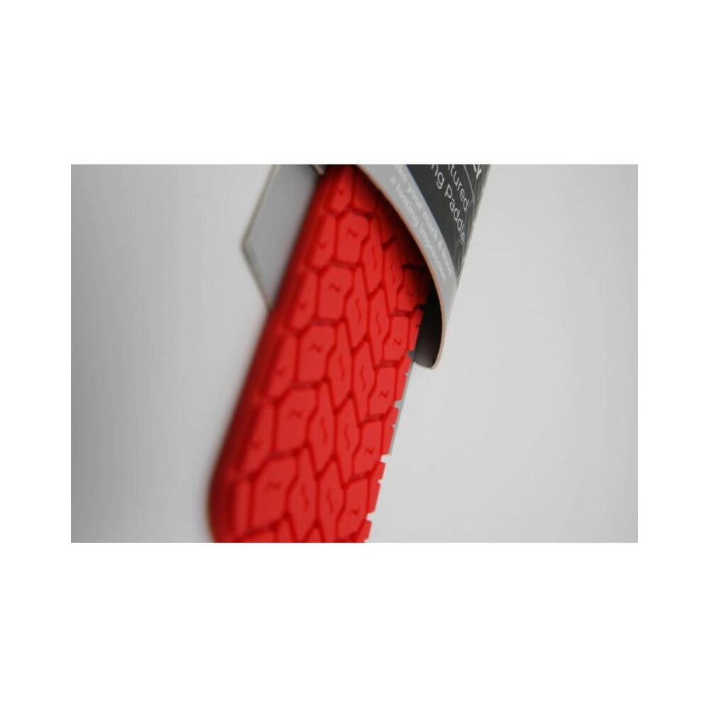 SEI MIO Tyre 15 in. Paddle Red-3