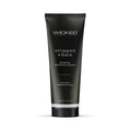 Wicked Stripped + Bare Unscented Sensual Massage Cream 4 oz.-0