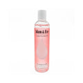 Adam & Eve Forbidden Water-Based Anal Lubricant 8 oz.-0