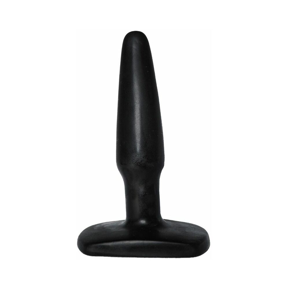 Me You Us Black Small Wellness Probe