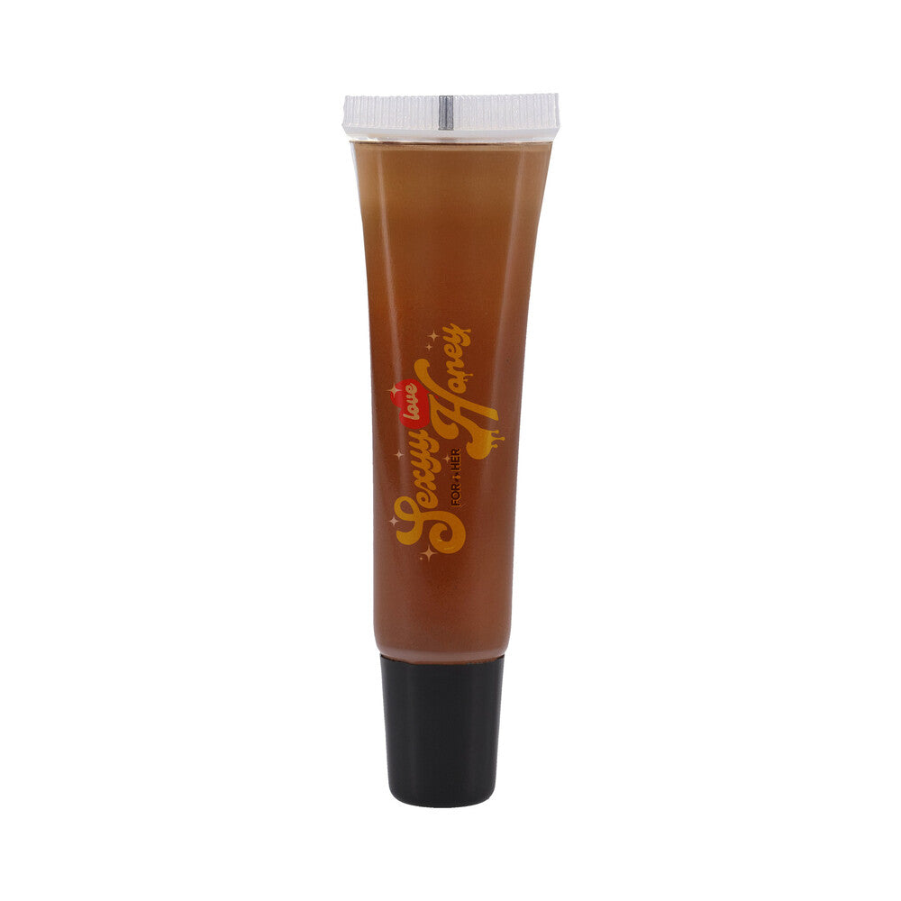 Sexyy Red Hers Arousal Honey Strawberry (Bulk)-1
