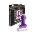 Glitterati Infinity Novelty LED Light