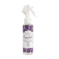 Intimate Earth Lavandula Toy Cleaner Spray 4.2 oz.-0
