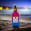 Romantic Body Spray Designer Inspired Romance