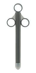 XL Lubricant Launcher