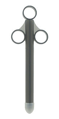 XL Lubricant Launcher