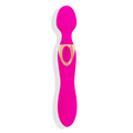 Aurora Dual-Ended Flexible Wellness Massager