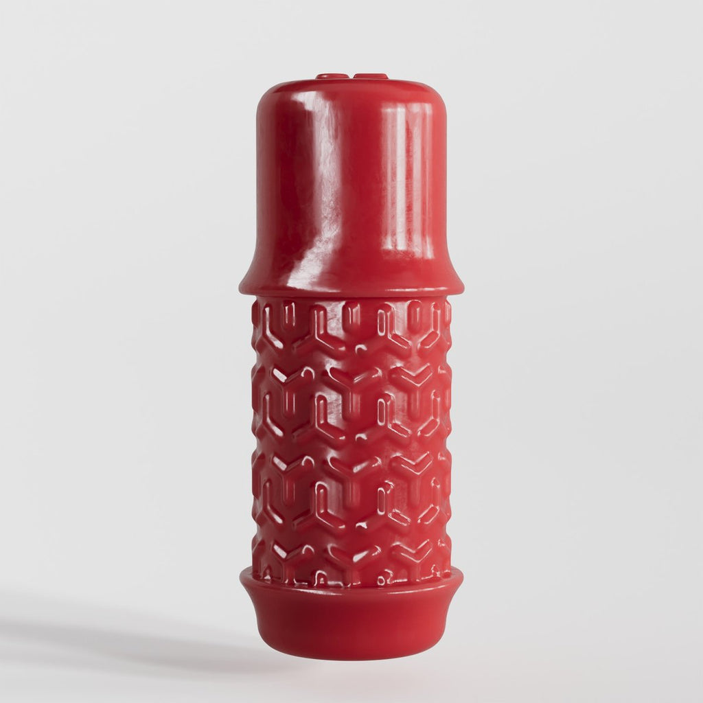 The Red Gen2 Sleeve