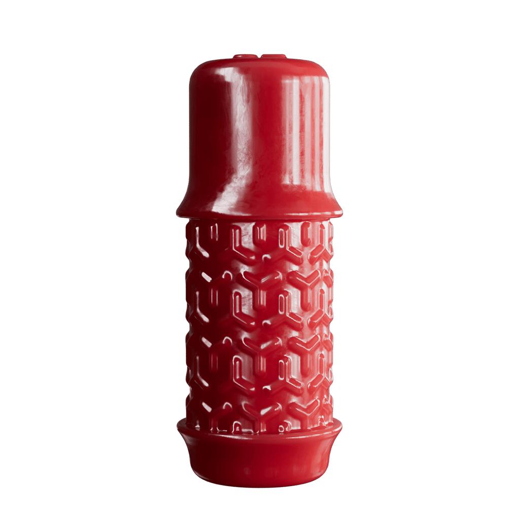 The Red Gen2 Sleeve