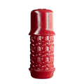 The Red Gen2 Sleeve