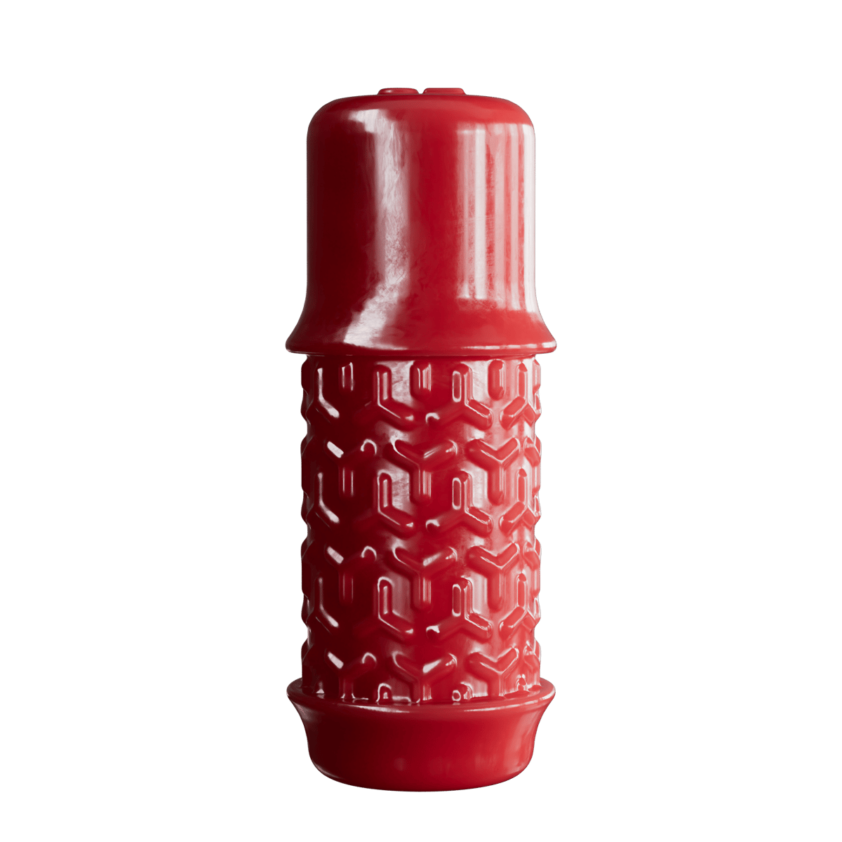 The Red Gen2 Sleeve