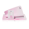 BeYourLover Waterproof Absorbent Sheet For Sex & Period