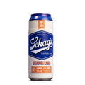 Blush Luscious Lager Frosted Male Masturbator