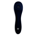 Drusilla Majestic Air-Pulse Suction Wellness Massager