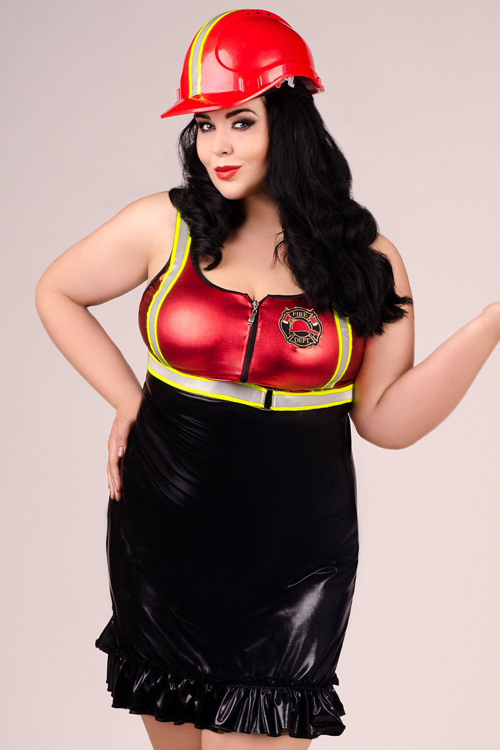 Outfit E/2023 54/56 by Andalea Lingerie