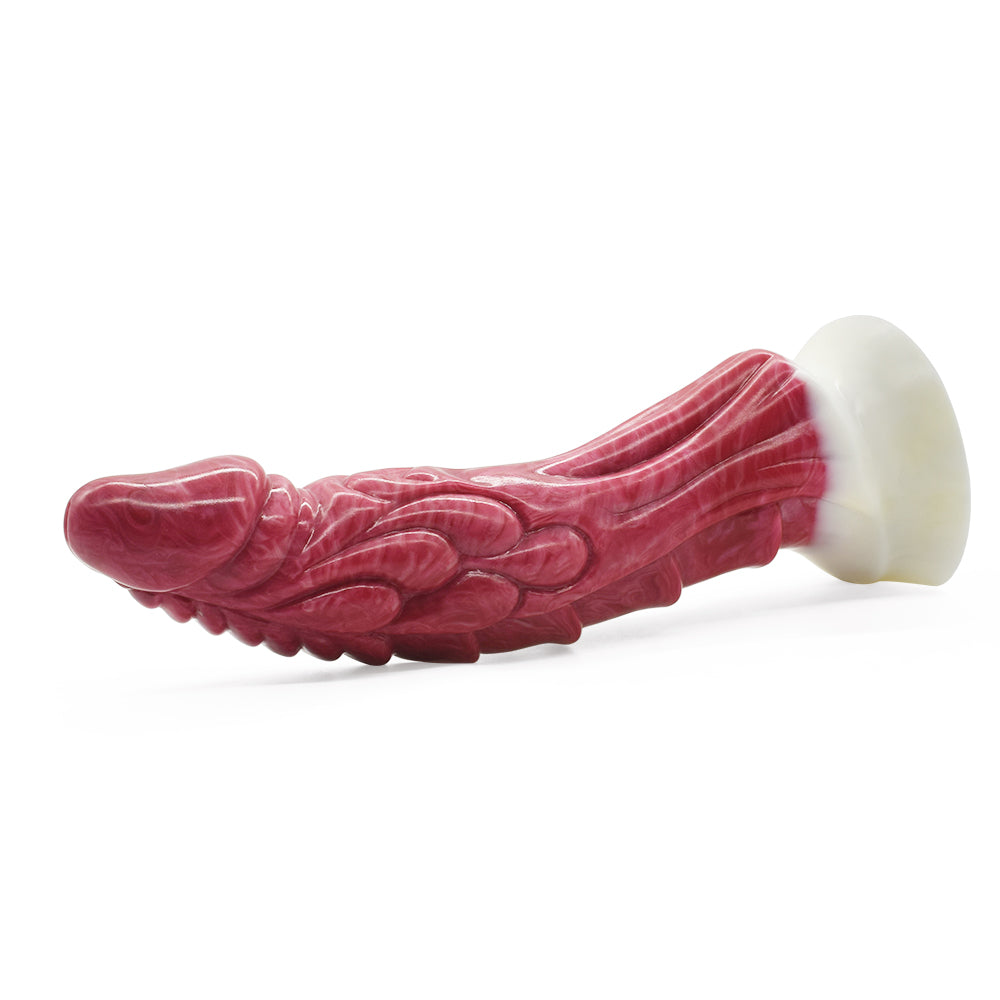 Dragon Dildo - Best Dragon Dildo | V For Vibes