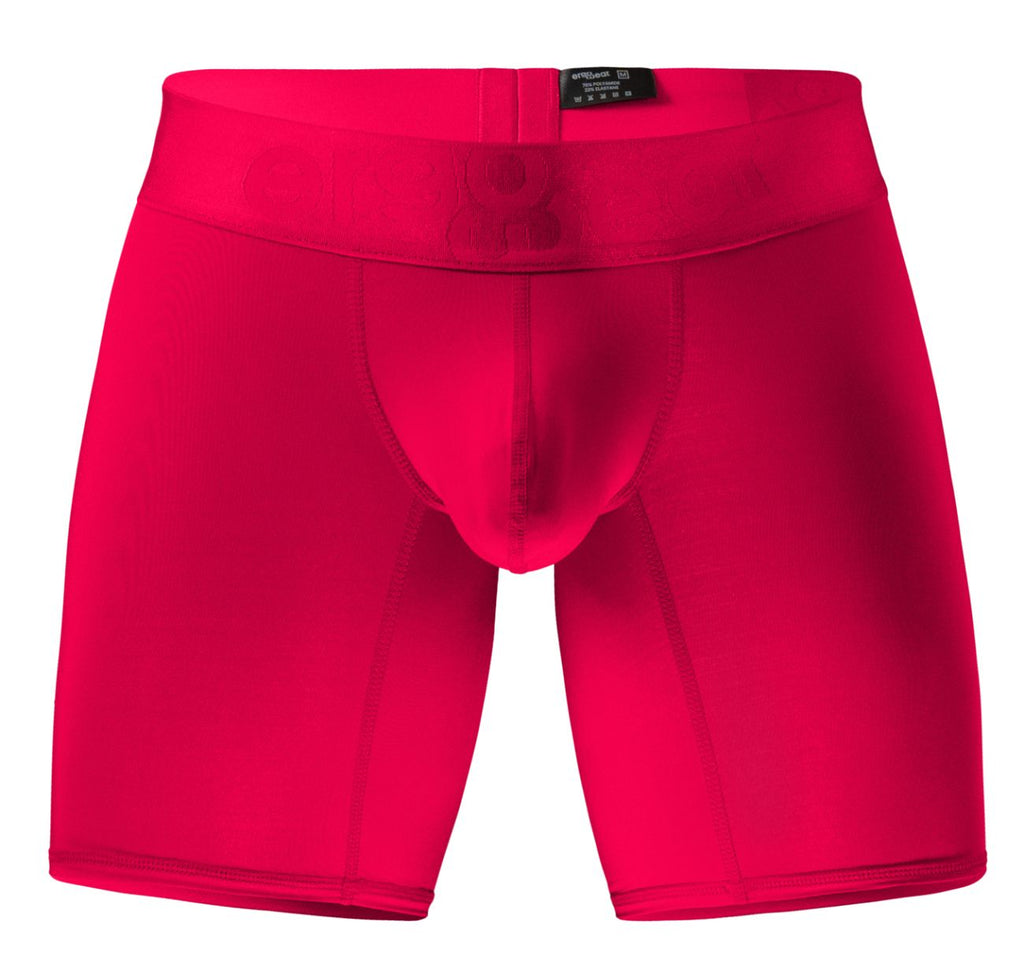 Mens MAX BOLD Boxer Briefs ErgoWear-4