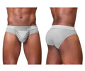 Mens FEEL SE Briefs ErgoWear-0