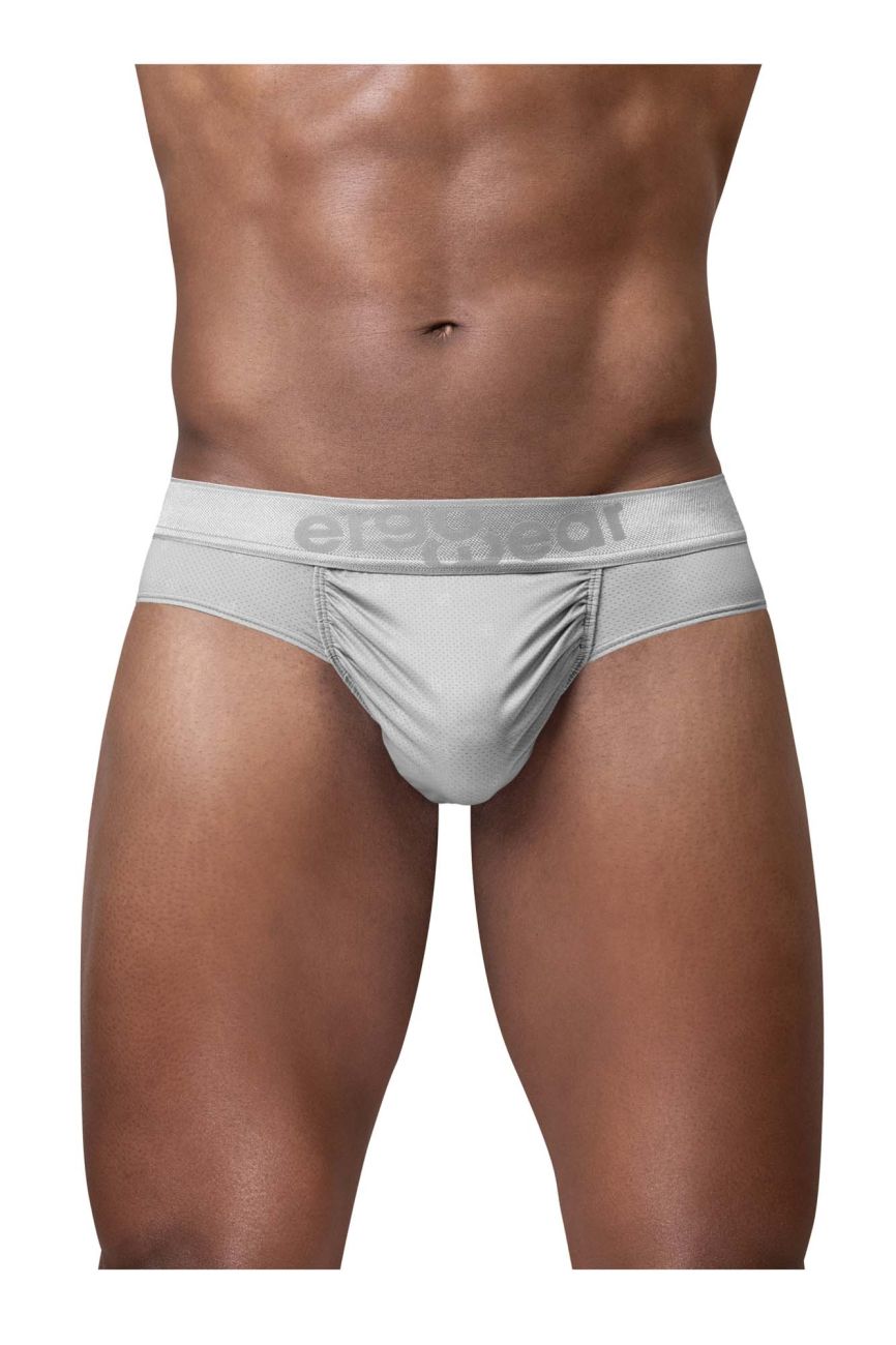 Mens FEEL SE Briefs ErgoWear-1