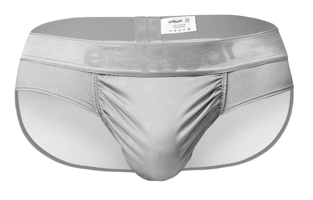 Mens FEEL SE Briefs ErgoWear-4