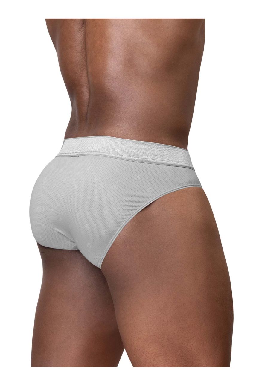 Mens FEEL SE Briefs ErgoWear-2