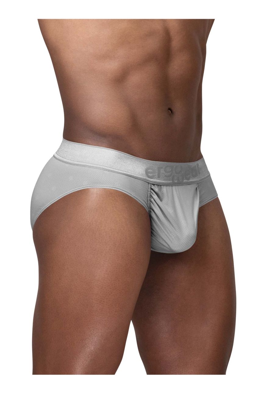 Mens FEEL SE Briefs ErgoWear-3