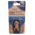 Cream Buster-Cologne Pheromone Infused Air Freshener