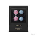 LELO Beads Mini Kagel Ball
