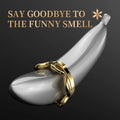 LOCKINK Kings Of Glans Ring Cock Ring & Foreskin Retainer