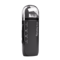 The Lube Warmer & Dispenser
