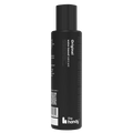 The Original Lube