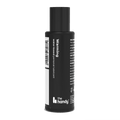 The Warming Lube